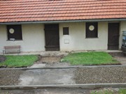 Vybudování Vlkavské dopravní cyklostezky 2017